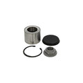 Kit rulment roata MTR 12138177