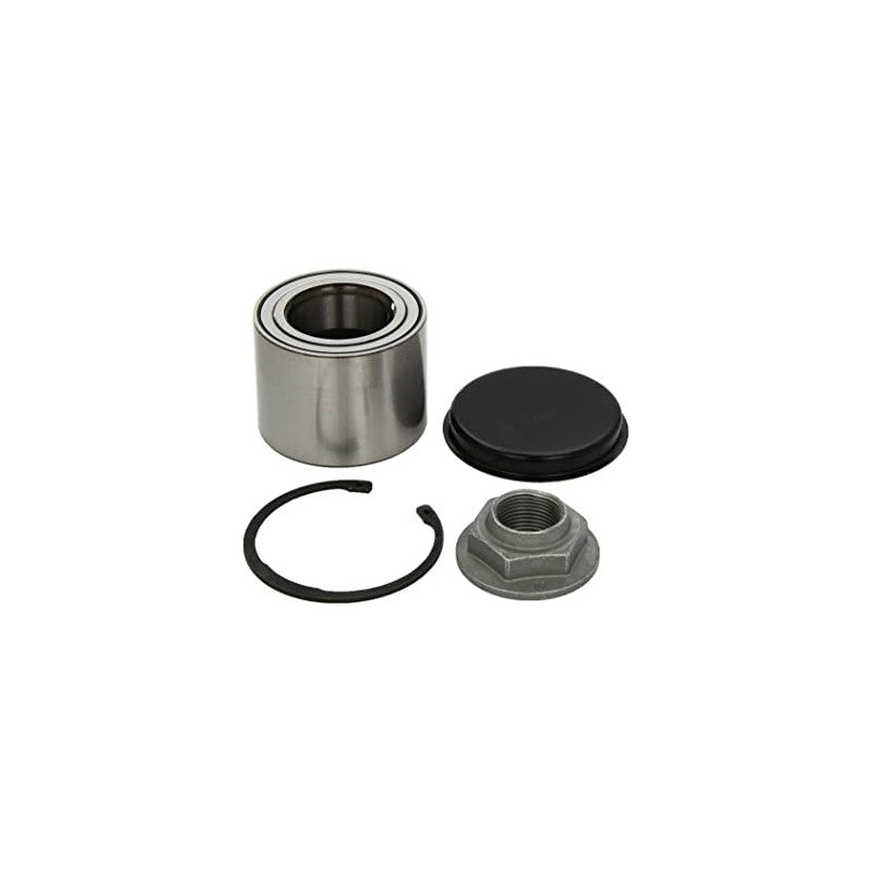 Kit rulment roata MTR 12138177