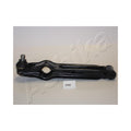 Brat suspensie Ashika 71-08-803