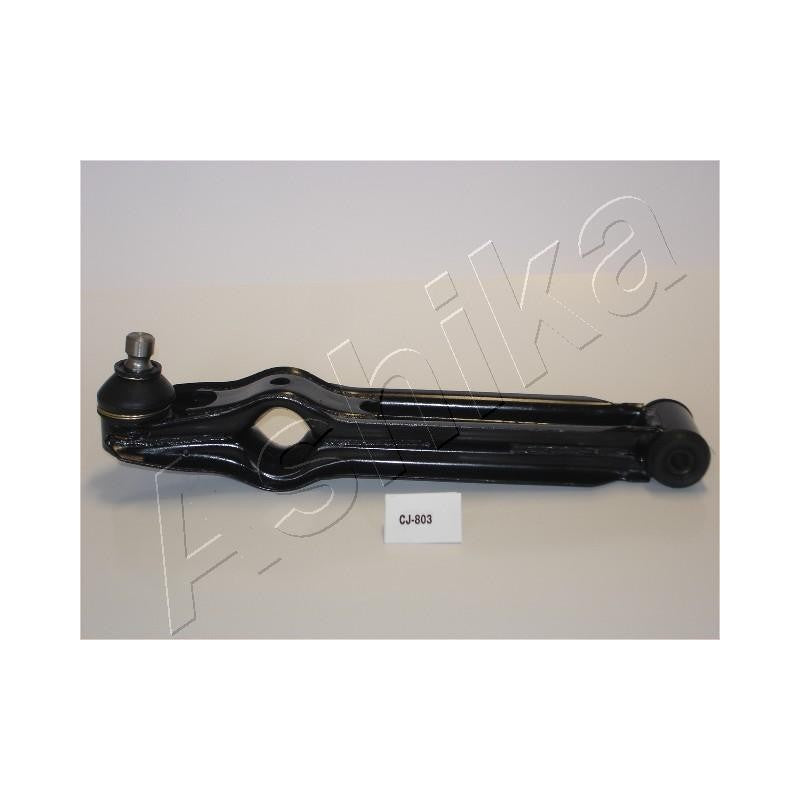 Brat suspensie Ashika 71-08-803