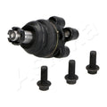 Pivot Ashika 73-05-513