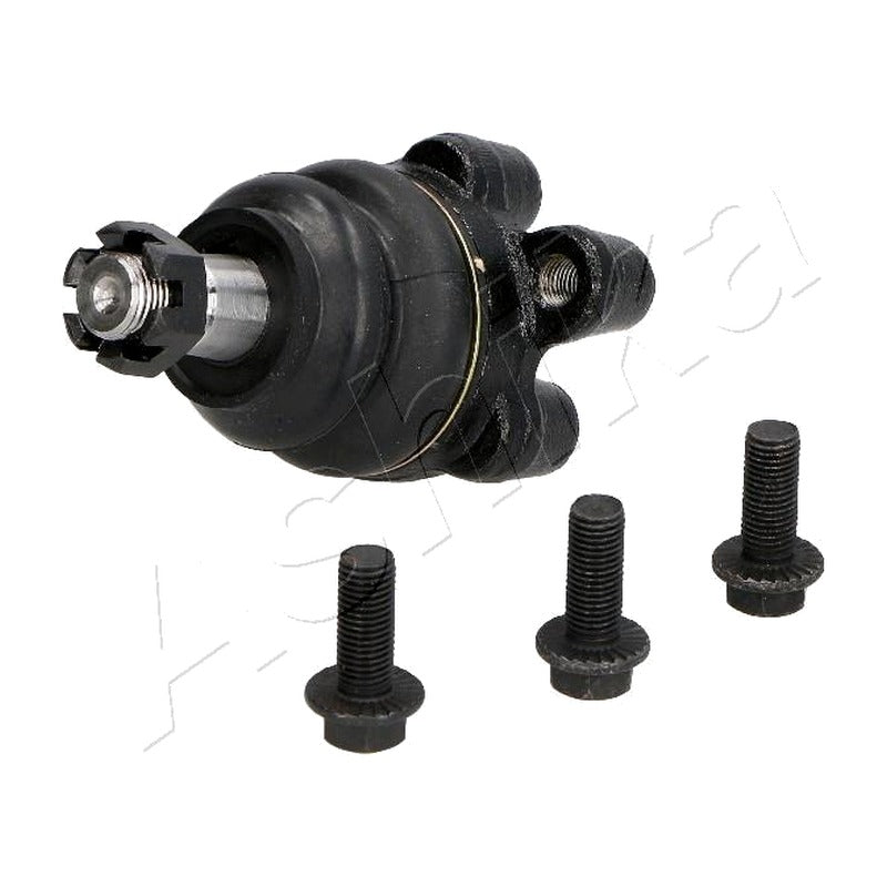 Pivot Ashika 73-05-513