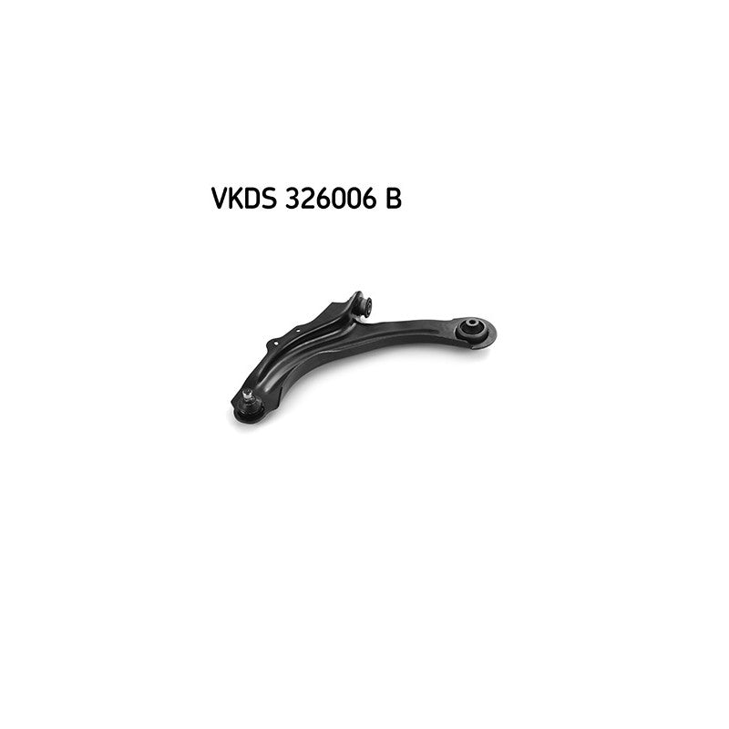 Brat suspensie SKF VKDS 326006 B