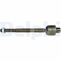 Bieleta directie interioara DELPHI TA2619