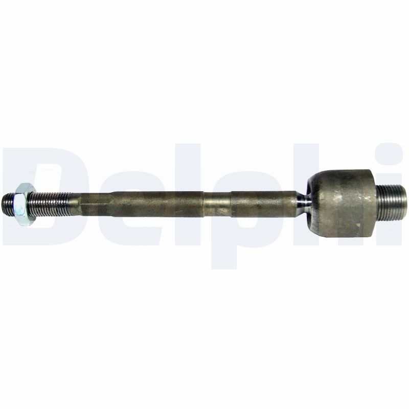 Bieleta directie interioara DELPHI TA2619