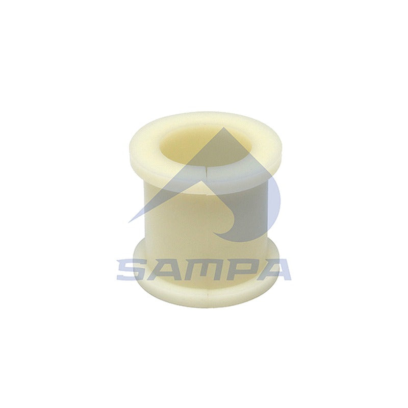 Bucsa bara stabilizatoare SAMPA 060.018