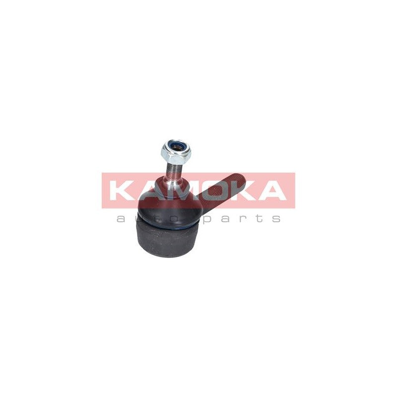 Cap de bara KAMOKA 9010028