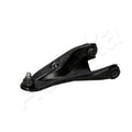 Brat suspensie Ashika 72-00-007R