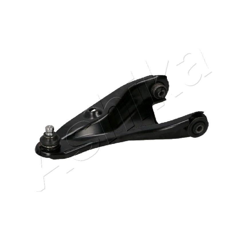 Brat suspensie Ashika 72-00-007R