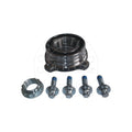 Kit rulment roata AIC 55852