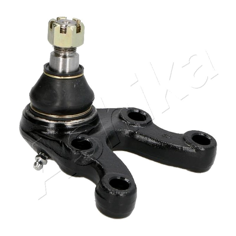 Pivot Ashika 73-05-515L
