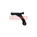 Brat suspensie KAMOKA 9050293