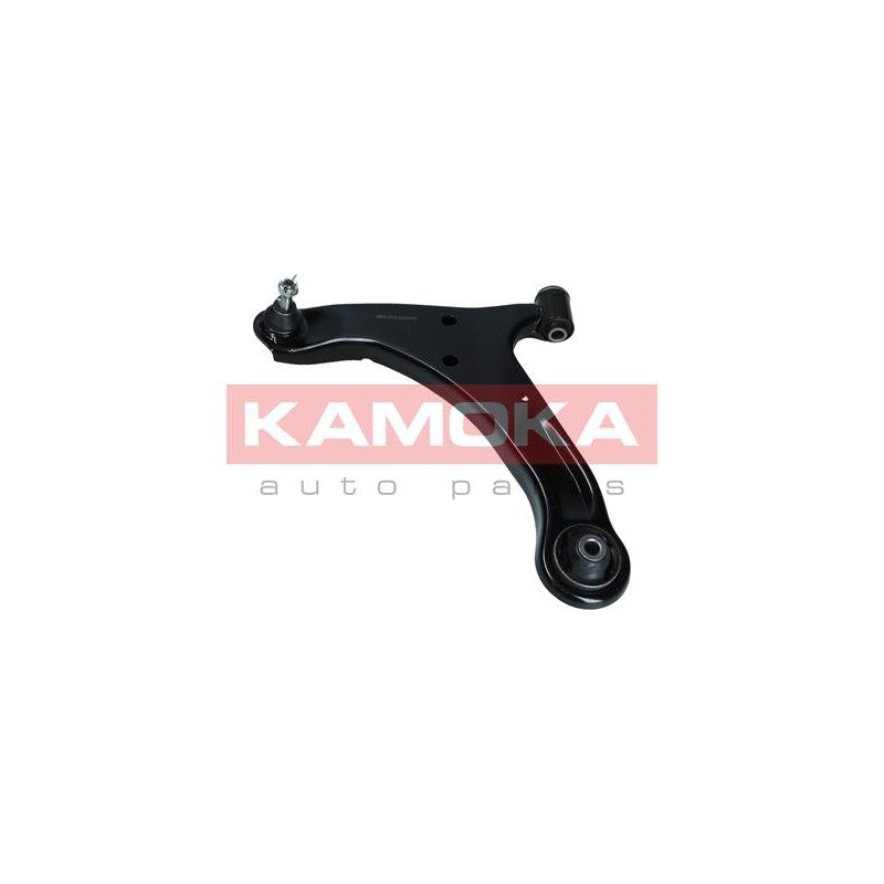 Brat suspensie KAMOKA 9050293