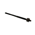 Bieleta directie interioara KAMOKA 9020019