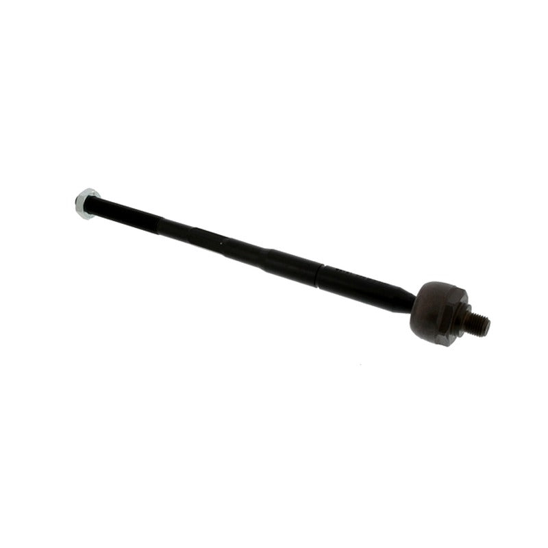 Bieleta directie interioara KAMOKA 9020019