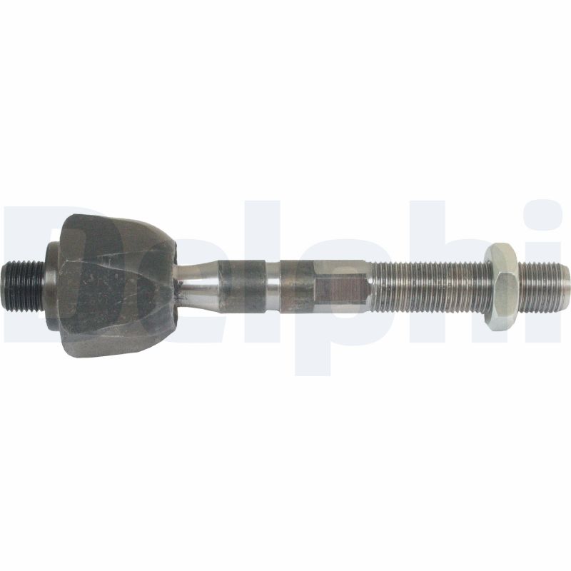 Bieleta directie interioara DELPHI TA1946
