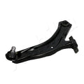 Brat suspensie Ashika 72-01-134R
