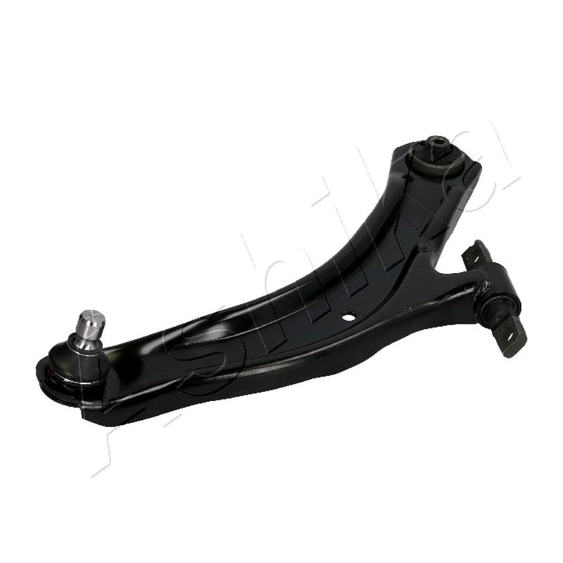Brat suspensie Ashika 72-01-134R