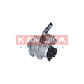 Pompa servodirectie ESEN SKV 10SKV129