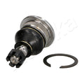 Pivot Ashika 73-05-520