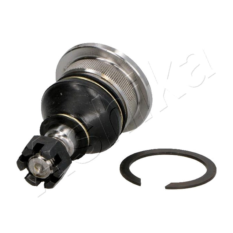 Pivot Ashika 73-05-520