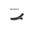 Brat suspensie SKF VKDS 325023 B
