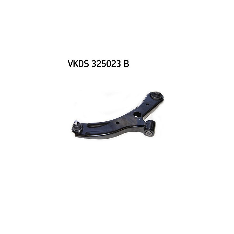 Brat suspensie SKF VKDS 325023 B