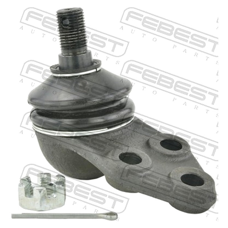 Pivot FEBEST 1420-KORF