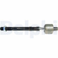 Bieleta directie interioara DELPHI TA2630