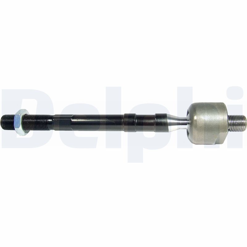 Bieleta directie interioara DELPHI TA2630