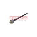 Bieleta directie interioara KAMOKA 9020082