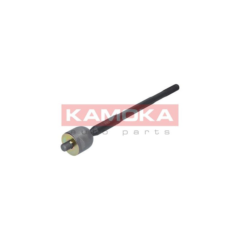 Bieleta directie interioara KAMOKA 9020082