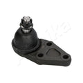 Pivot Ashika 73-05-521