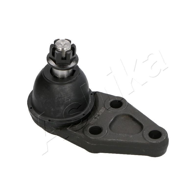Pivot Ashika 73-05-521