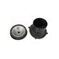 Kit reparatie flansa amortizor AIC 56898Set