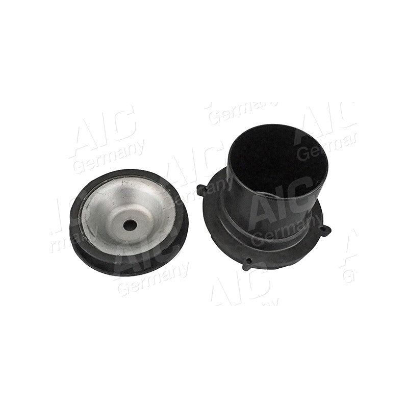 Kit reparatie flansa amortizor AIC 56898Set