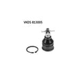 Pivot SKF VKDS 813005