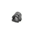 Suport bara stabilizatoare MTR MT1809