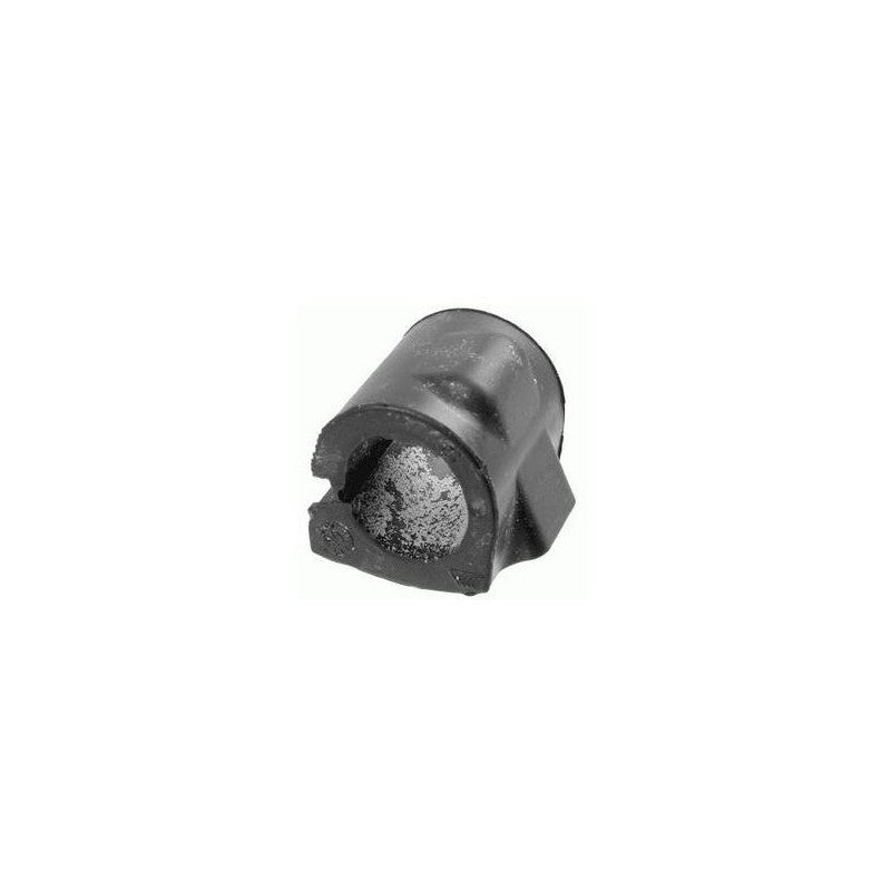 Suport bara stabilizatoare MTR MT1809