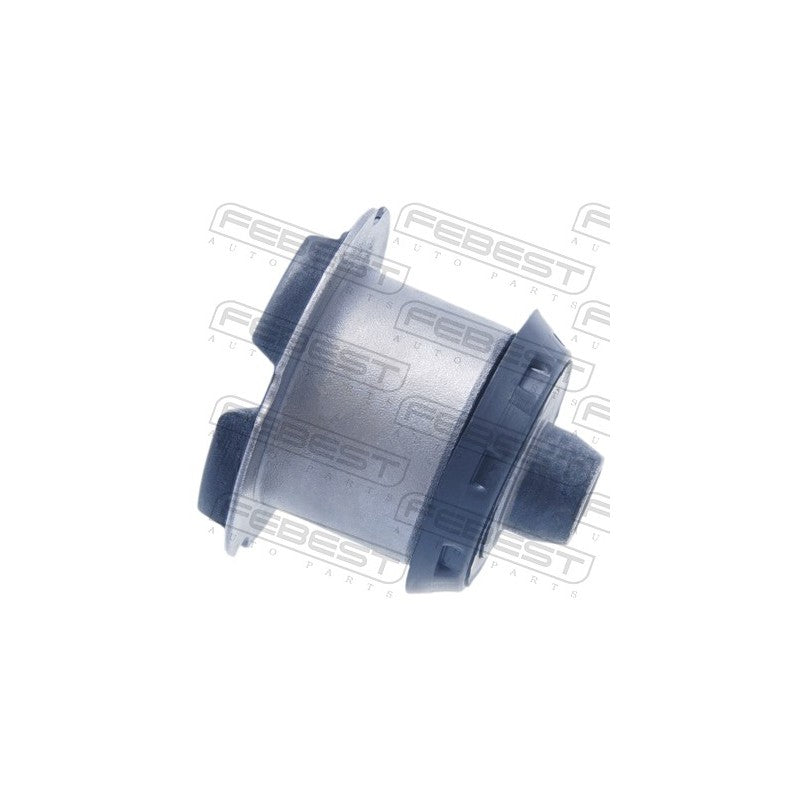 Bucsa punte FEBEST CHAB-C100R