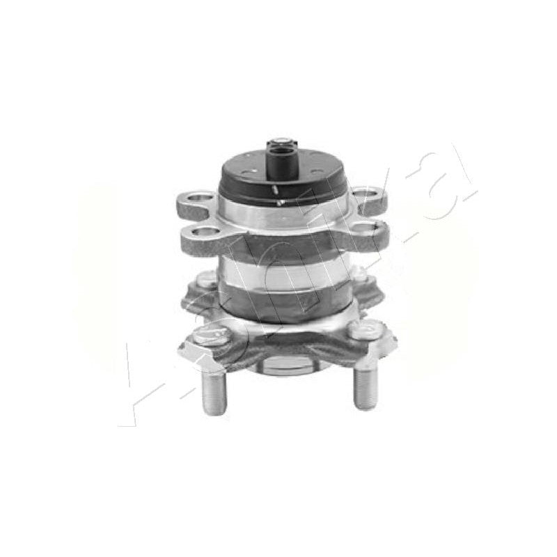 Butuc roata Ashika 44-28031