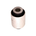 Bucsa brat suspensie FLENNOR FL4211-J