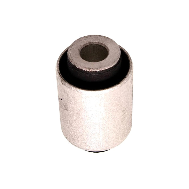 Bucsa brat suspensie FLENNOR FL4211-J