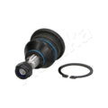 Pivot Ashika 73-05-524