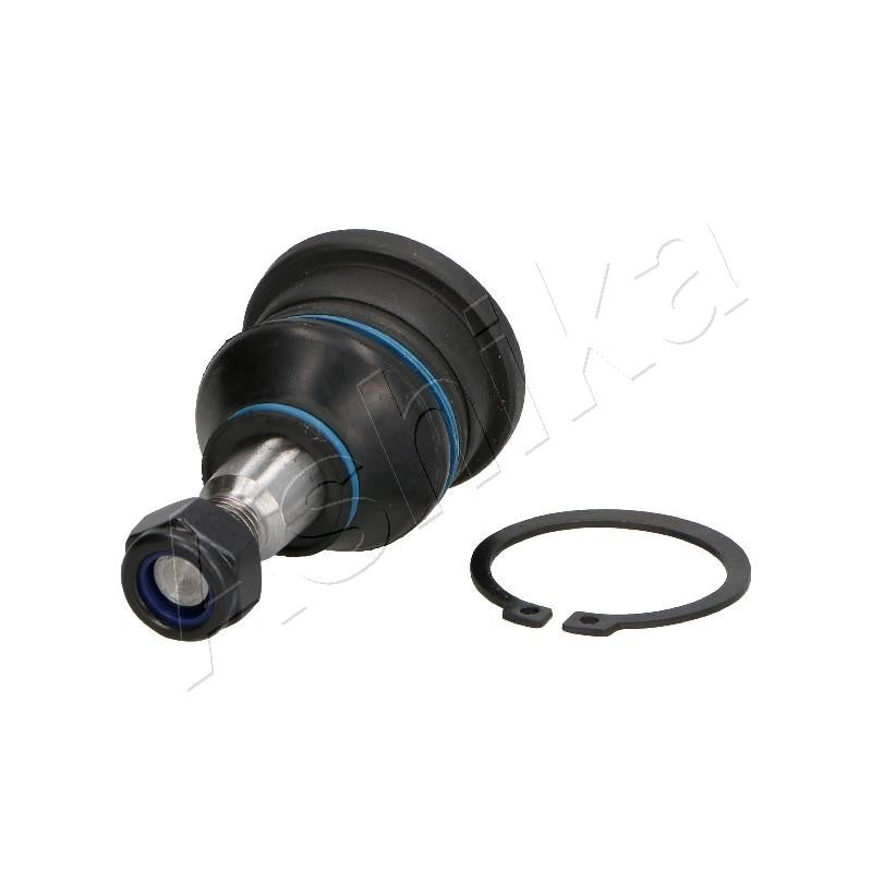 Pivot Ashika 73-05-524