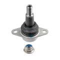 Pivot MASTER-SPORT GERMANY 42652-SET-MS