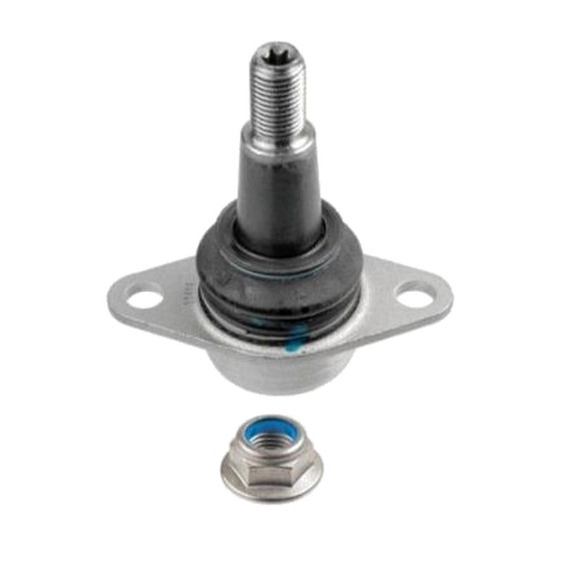 Pivot MASTER-SPORT GERMANY 42652-SET-MS