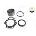 Kit rulment roata AIC 55864