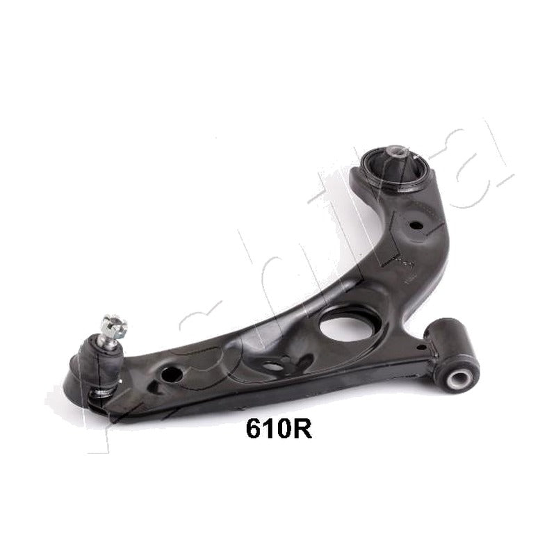 Brat suspensie Ashika 72-06-610R