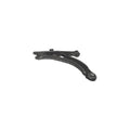 Brat suspensie MOTAQUIP VSA772